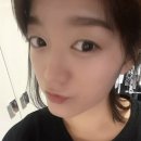 보노보노 미용실