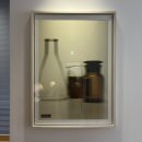 테시토의원 이미지