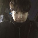 광일 이미지
