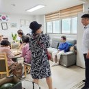 오포2동-16 동부교차로저널