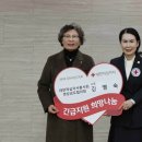 경남 90 경남도민일보