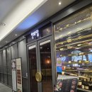 한교맛집 | 남서울cc 맛집 한우 고깃집 한 와담 한교점