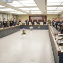 원영종합건설㈜ 이미지