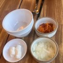 라온하제 | [창원 귀산동] 귀산 웨이팅 맛집 | 베트남 음식점 라온하제 내돈내산 솔직 후기