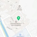 씨에이엔지니어링 주식회사 이미지