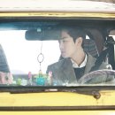 그날의분위기