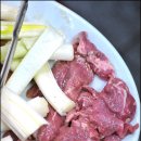 솔밭식당 티스토리