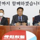 삼성광고 이미지