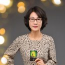 개운한 인생상담