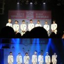 일급비밀 이미지