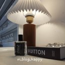 HAPPY런(일-130호) | 성수 향수 공방 마음까지 향긋해지는 성수 향수 공방 클라쎄 성수에서 나만의 향기 만들기