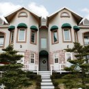 대관령호텔 이미지