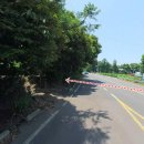 신흥2리 복지타운 이미지