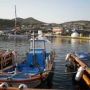 낚시민박 이미지