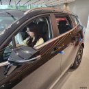 현대아빠손세차 | 뚜벅이 탈출!인생 첫차를 고민해보자/ 2030 여자 첫차로 어떤 차가 좋을까 2탄(최종 결정 완료✨)