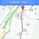 철마목욕탕 이미지