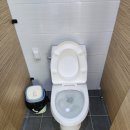 한국도로공사 산인영업소 이미지