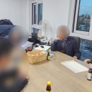 인천장애인사회적협동조합 이미지