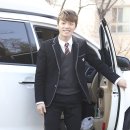 디노 - 서초구 | 디노