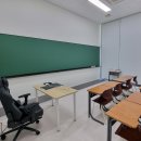 해송파크뷰 | [공지] 송도고등수학학원 입시 명가 정수학 고등부 내신반 및 수능반 모집 안내