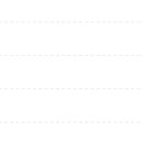 남해멧돌순두부 이미지