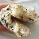(주)이마트묵동점 | [서울/묵동] 중랑구 묵동 식사빵 맛집 잠봉뵈르가...정육빵집 &#39;부바 베이커리&#39; 방문 후기 (주차, 메뉴추천)