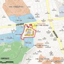 미성동-20 이미지