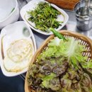 일품구이하우스 이미지