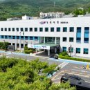 선정주차장 이미지