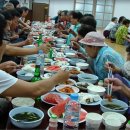 수동경로당 이미지