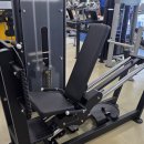 손기정체육센터 이미지