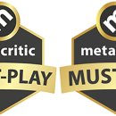 게임스코어 이미지