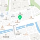 목감연세치과의원 이미지