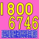 구지면 창리1361~대구소프트웨어고등학교 | 대구 국가산단 영무예다음 다녀온 후기 올려봅니다