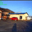 외하리경로당 이미지