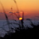 노을연가 이미지