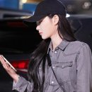 정샛별 카카오 검색결과