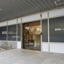 센텀IS타워(센텀아이에스타워) 이미지