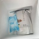 덕다헌 이미지