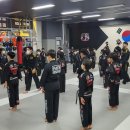 타이거합기도 이미지