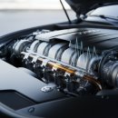 아이콘주유소 | 고급유 넣으면 차가 달라진다? 3개월 주유 후기, 효과와 비용 총정리