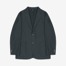 4081 쇼핑하우