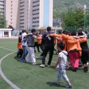 황지중앙초등학교 이미지