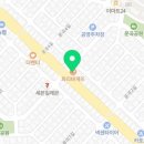 파리바게트(다운삼성점) 이미지