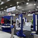 신성자원㈜ 이미지