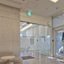 왕내과의원 이미지