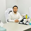민트정신건강의학과의원 헬스조선