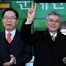 유신종합 이미지