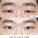서연성형외과의원 이미지