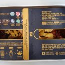 푸라닭노은점 이미지